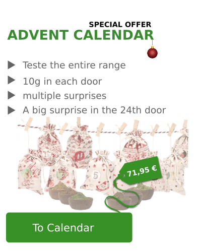 Buy Kratom Calander for Advent