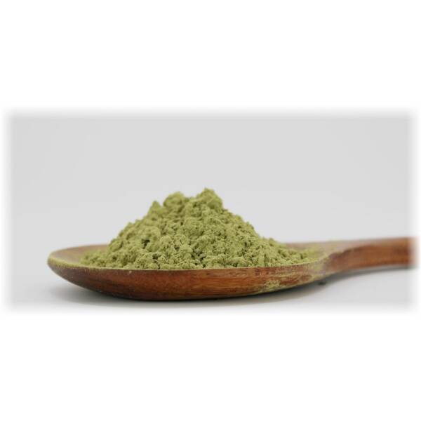 Green Kapuas 250 g