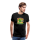 Mens Premium T-Shirt