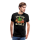Mens Premium T-Shirt Kratom & Chill