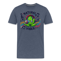 Mens Premium T-Shirt