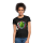 Womens T-Shirt - Kratom Power