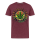Mens Premium T-Shirt - Weed Sunshine