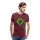 Mens Premium T-Shirt - Weed Sunshine