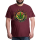 Mens Premium T-Shirt - Weed Sunshine