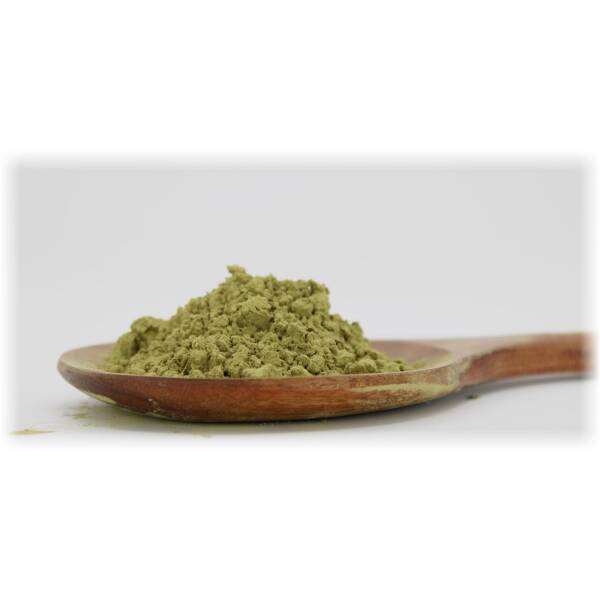 Bali White Kratom 1000 g