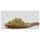 Bali White Kratom 1000 g