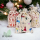 Mr. Kratoms advent calendar