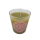Kratom candle