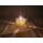 Kratom candle