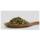 Borneo Green Kratom Crushed 100g