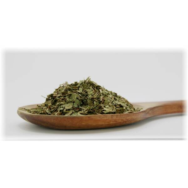 Borneo Green Kratom Crushed 250g