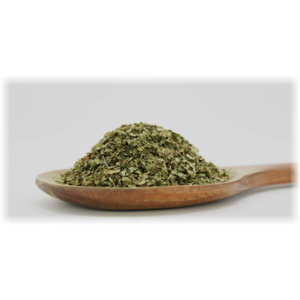 Borneo White Kratom Crushed 25g