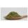Borneo White Kratom Crushed 25g